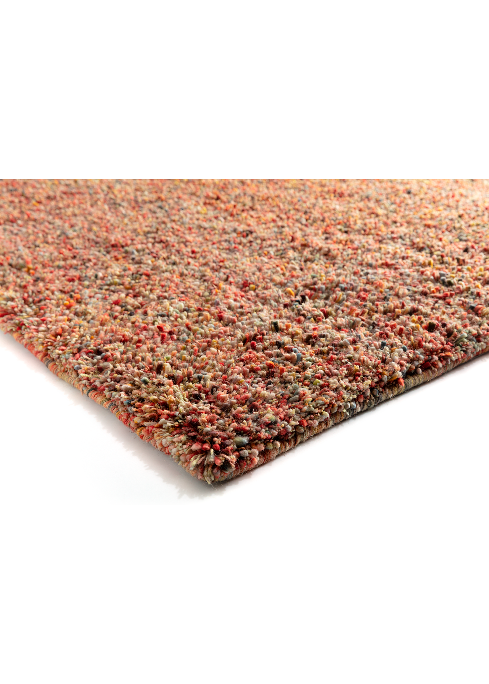 Brinker -  Salsa Coral Red 063 170x230