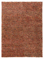 Brinker -  Salsa Coral Red 063 170x230