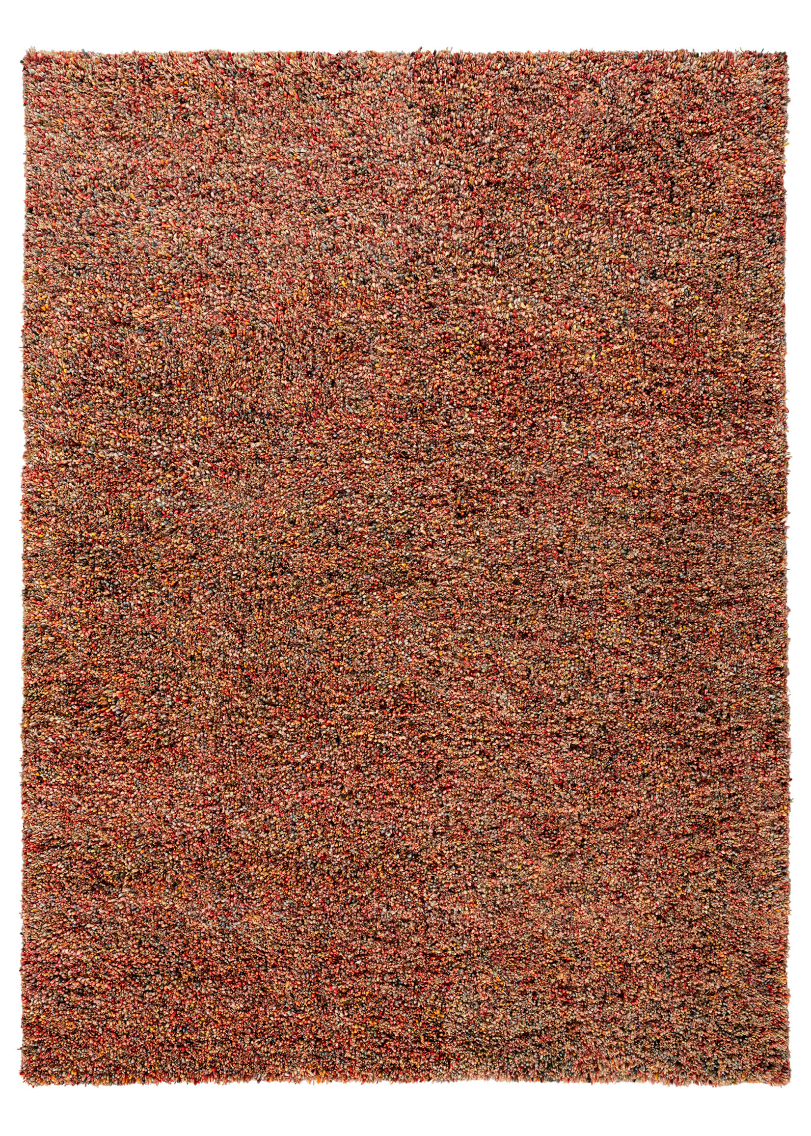 Brinker -  Salsa Coral Red 063 170x230