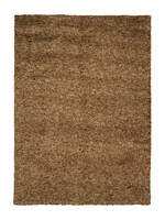 Brinker -  Salsa Copper Gold 502 170x230