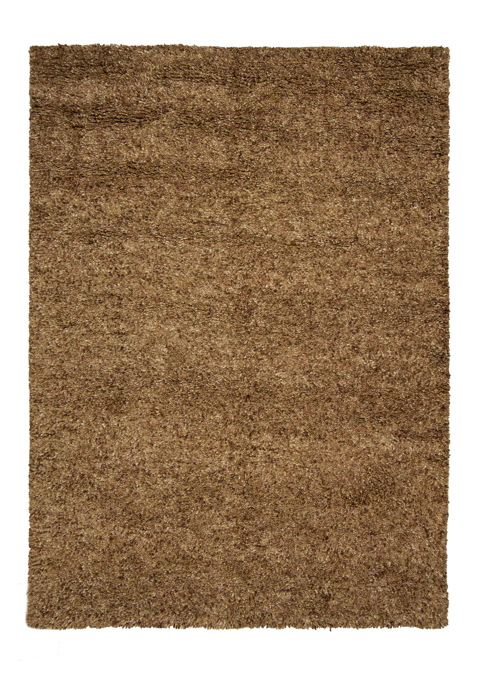 Brinker -  Salsa Copper Gold 502 170x230