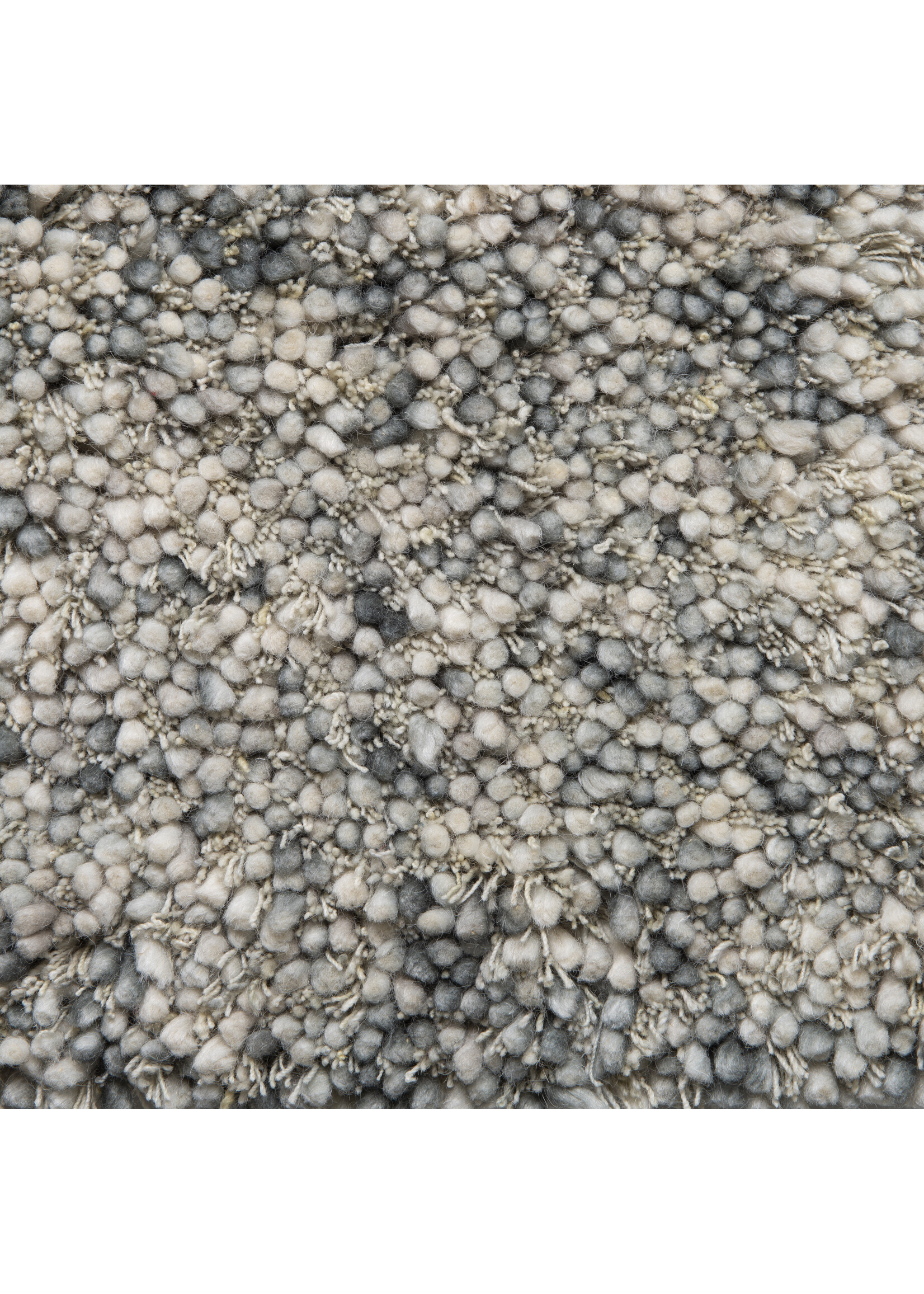 Brinker -  Salsa Cloud White 112 200x300