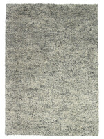Brinker -  Salsa Cloud White 112 200x300
