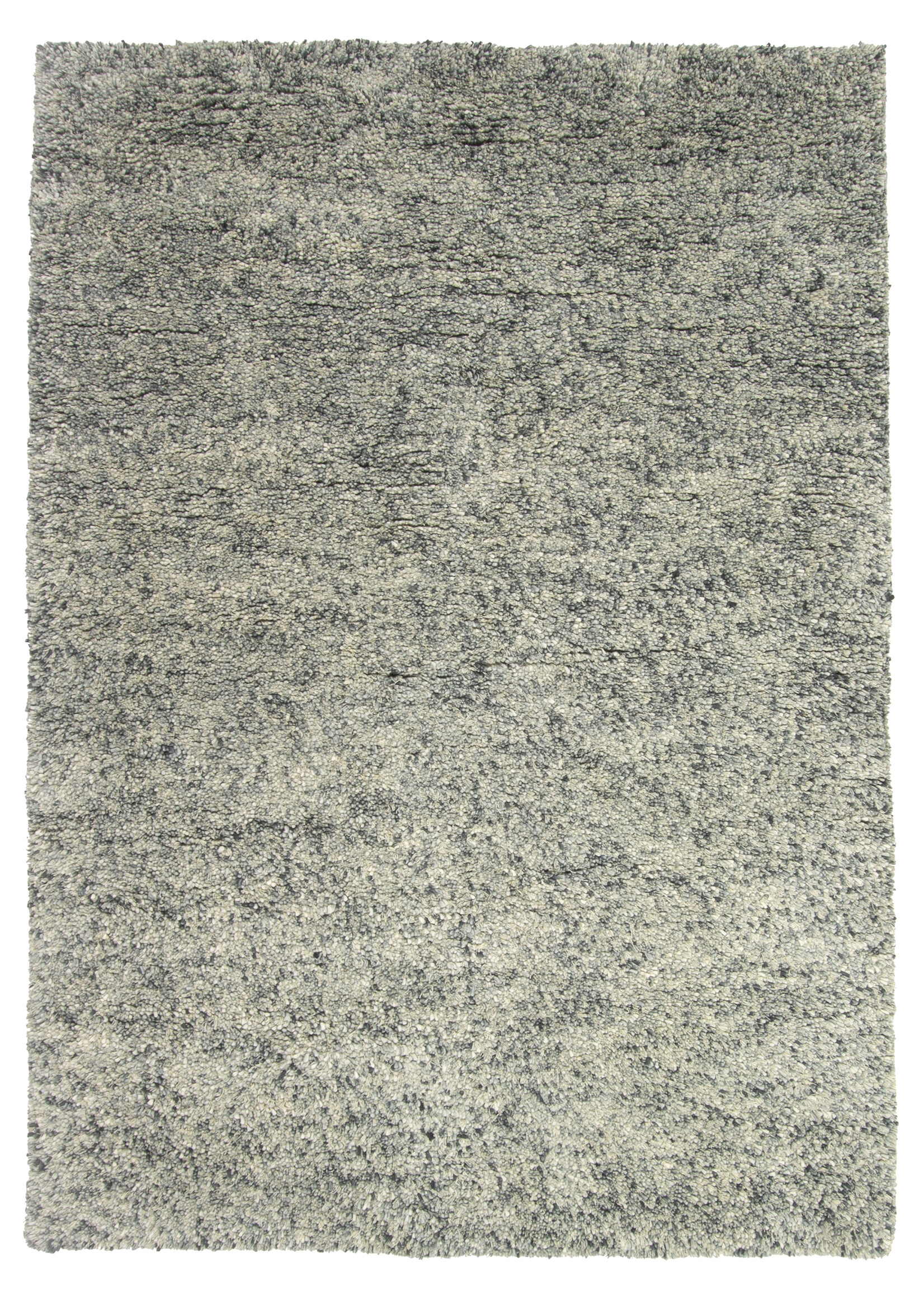 Brinker -  Salsa Cloud White 112 170x230