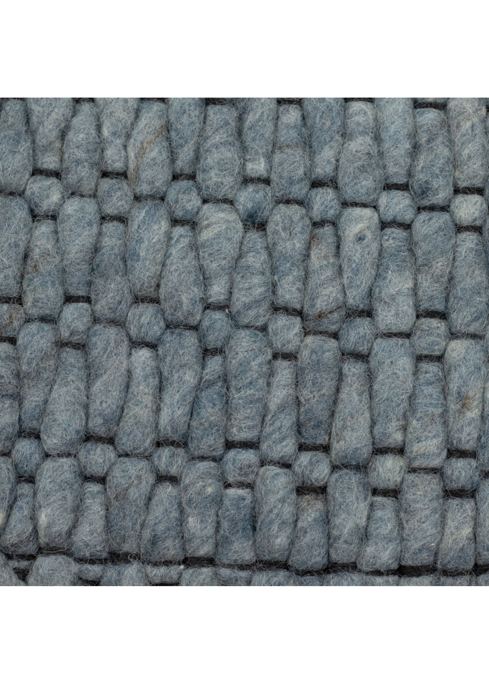 Brinker -  San Remo Sky Blue 227 200x300