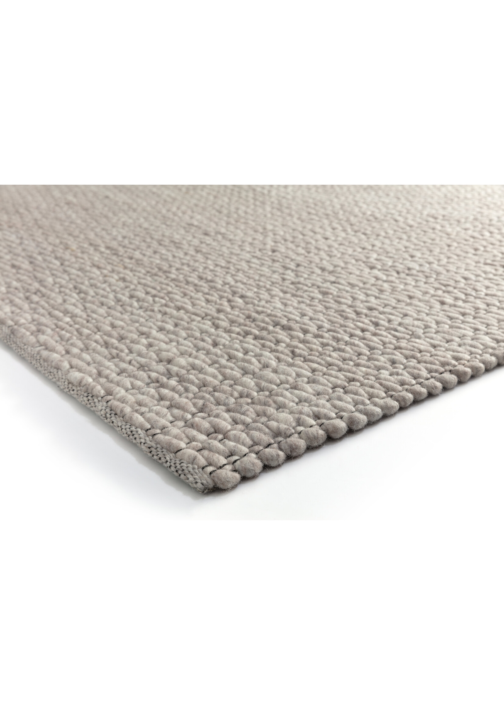 Brinker -  San Remo Light Grey 814 170x230