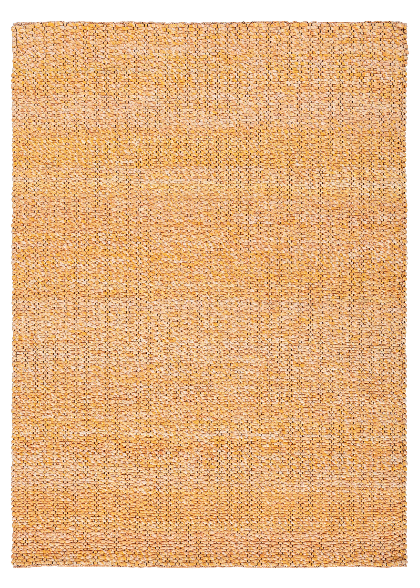 Brinker -  San Remo Coral 014 200x300