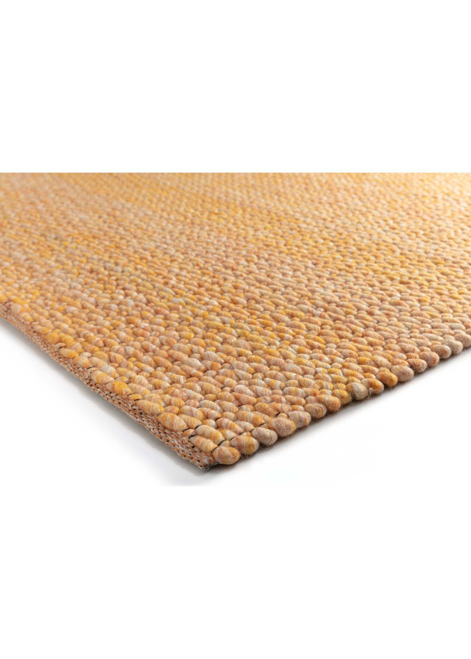 Brinker -  San Remo Coral 014 170x230