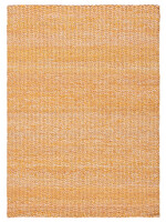 Brinker -  San Remo Coral 014 170x230