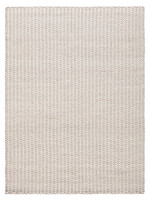 Brinker -  San Remo Cloud White 815 170x230