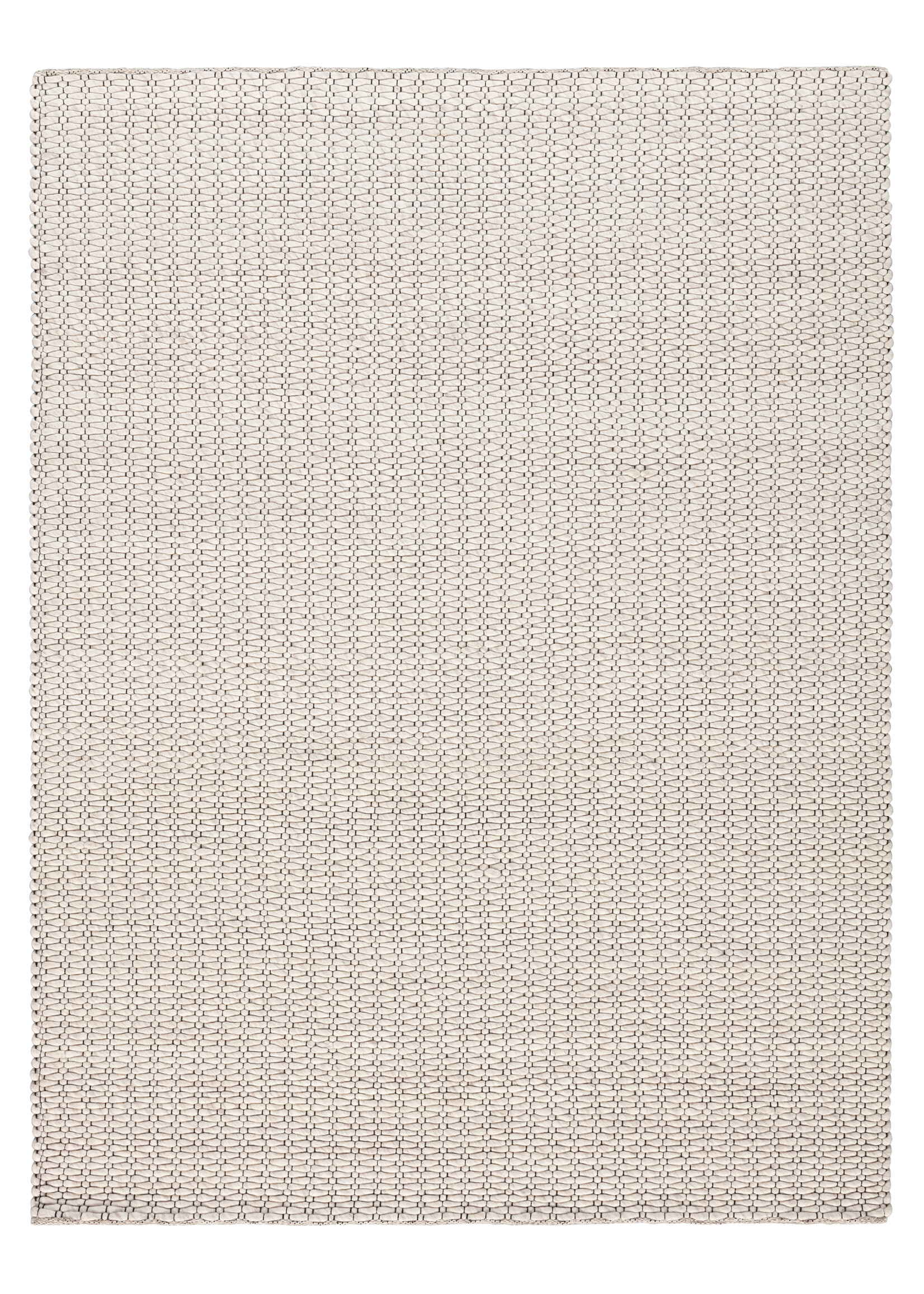 Brinker -  San Remo Cloud White 815 170x230