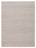 Brinker -  San Remo Light Grey 814 170x230
