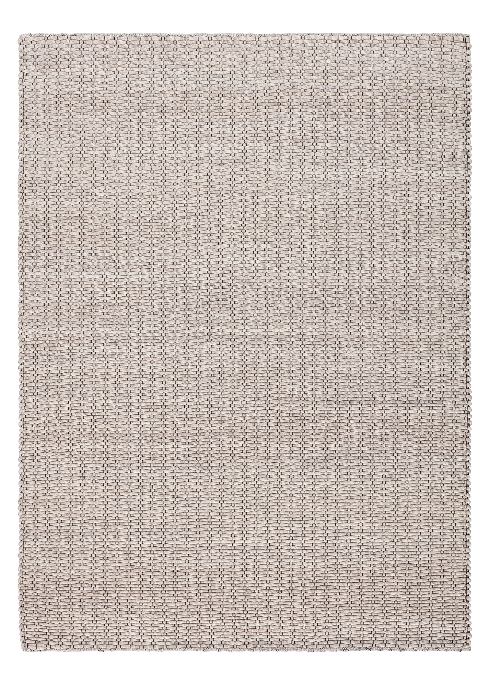Brinker -  San Remo Light Grey 814 170x230