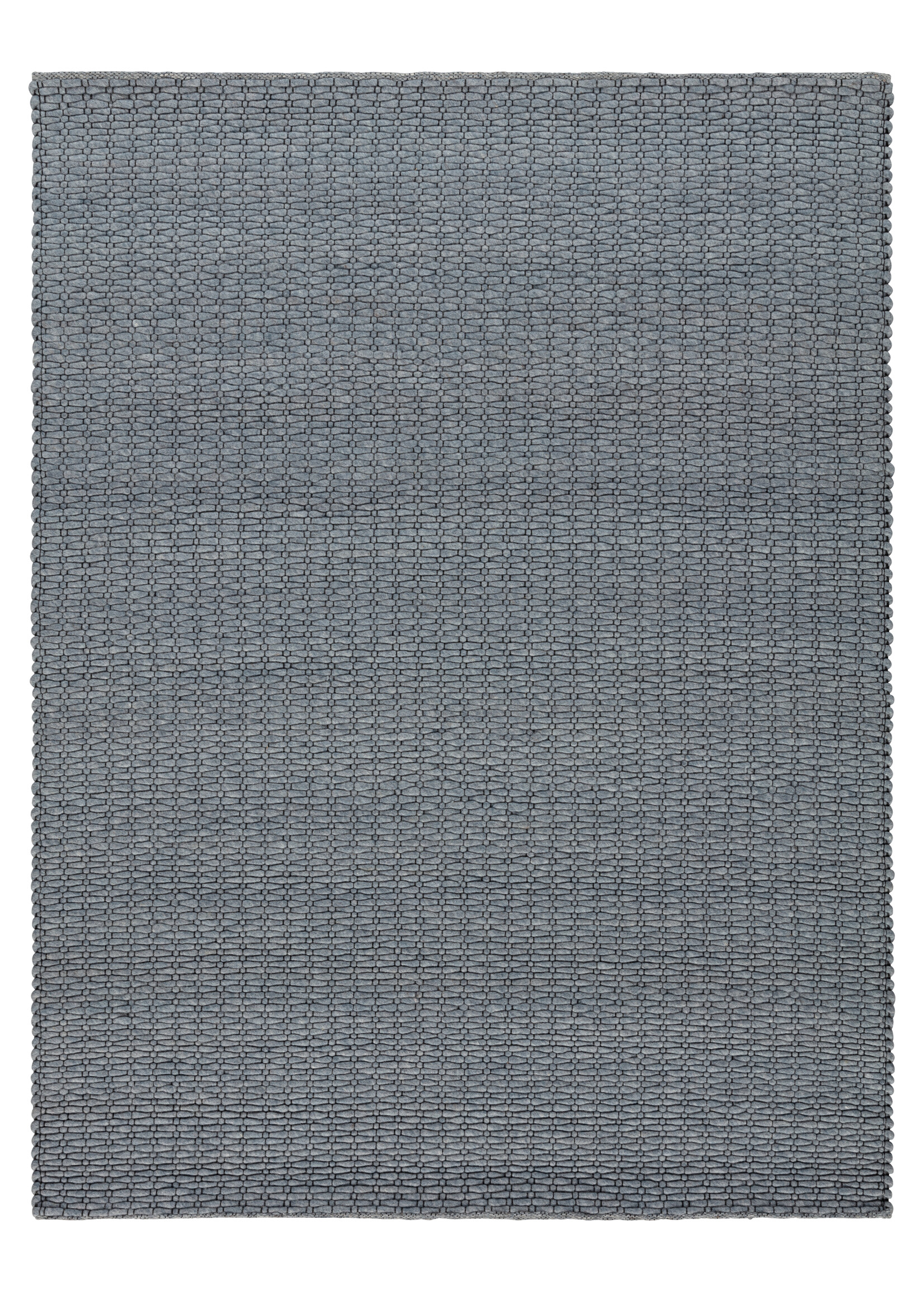 Brinker -  San Remo Sky Blue 227 200x300