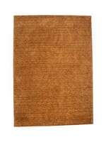 Brinker -  San Stefano Rust 10 170x230