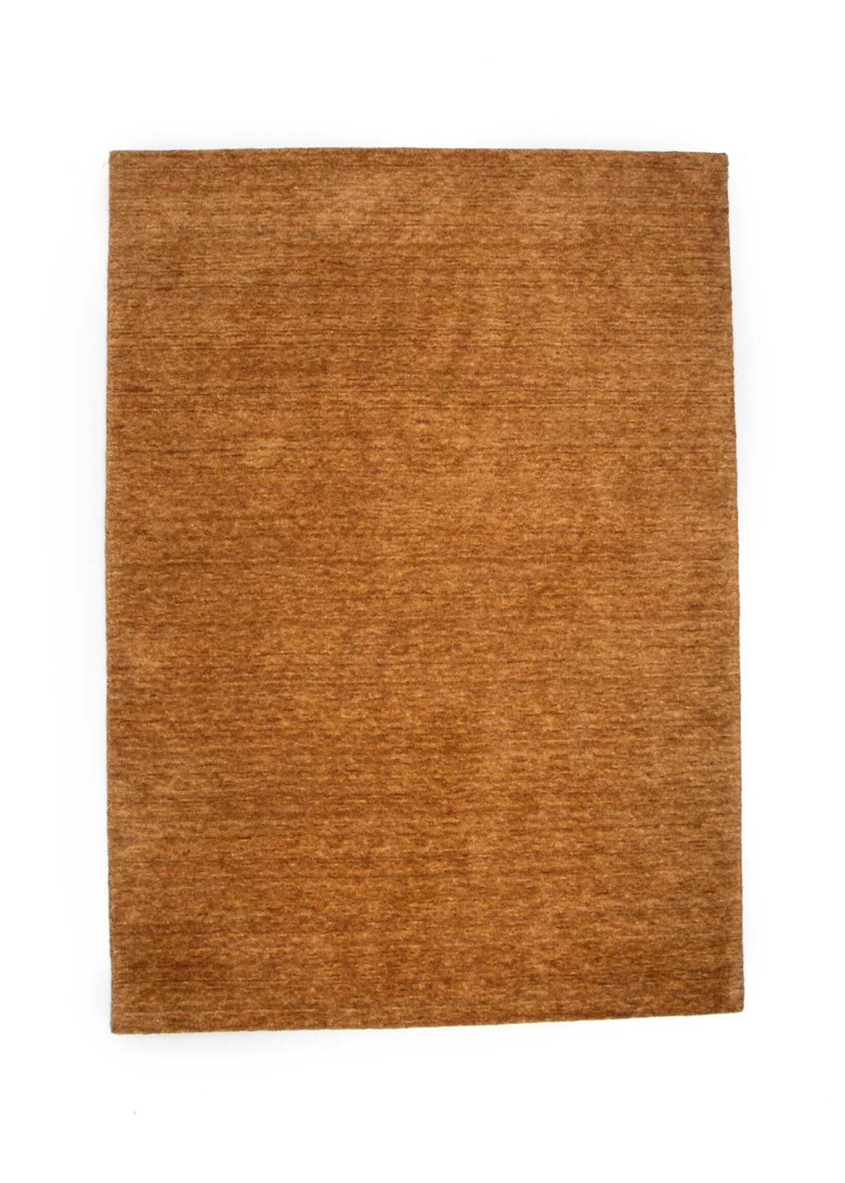 Brinker -  San Stefano Rust 10 170x230