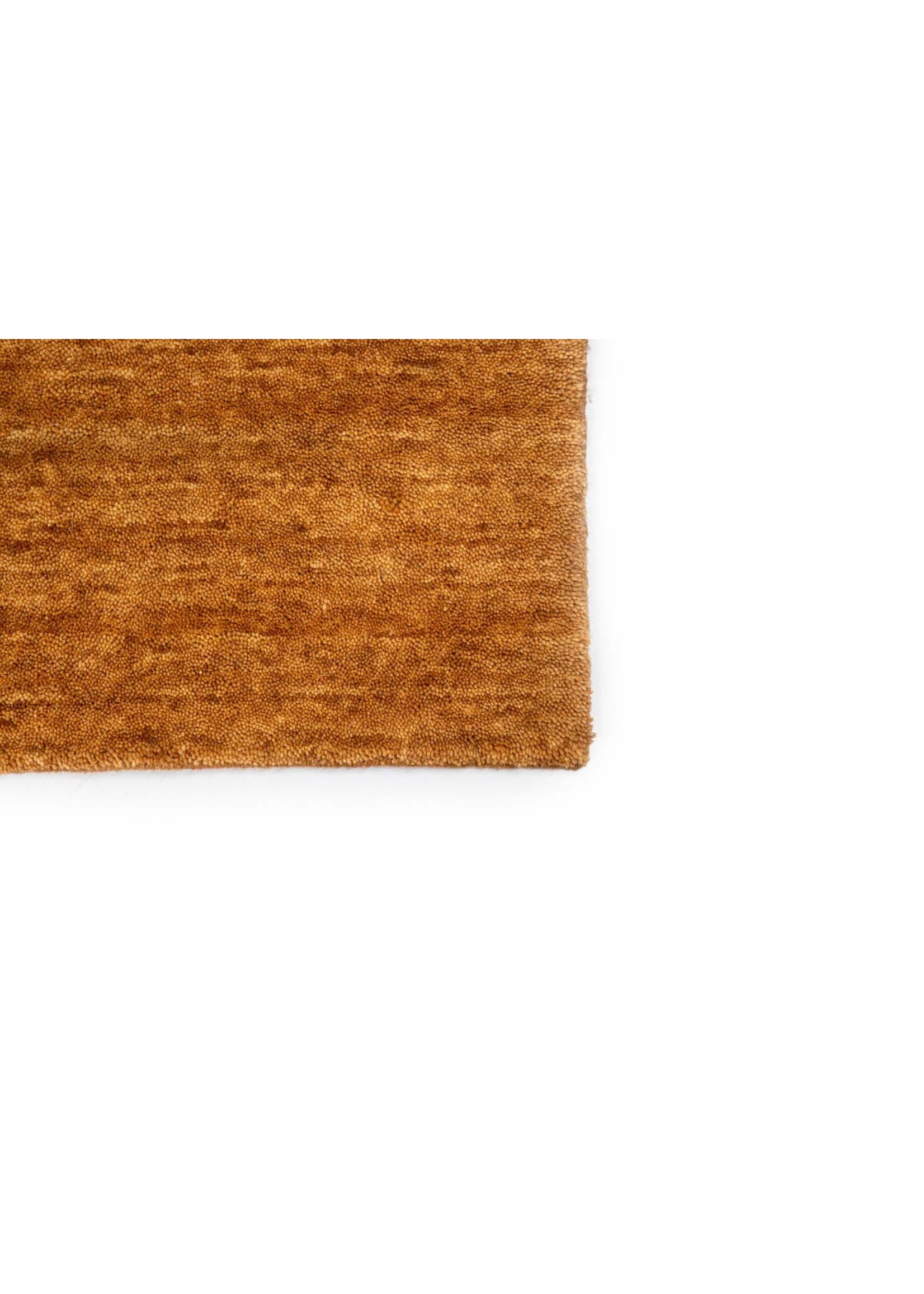 Brinker -  San Stefano Rust 10 170x230