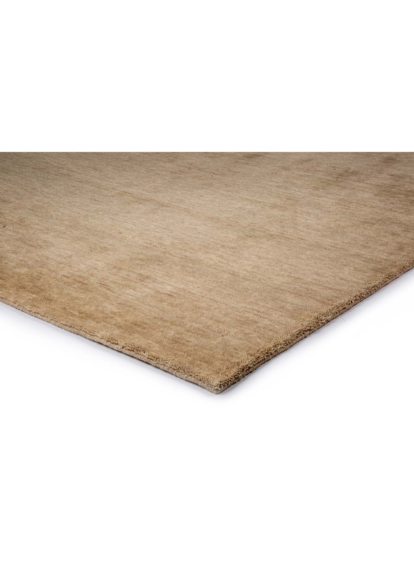 Brinker -  San Stefano Light Beige 07 200x300