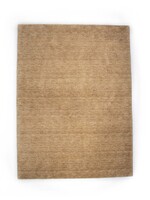 Brinker -  San Stefano Light Beige 07 200x300