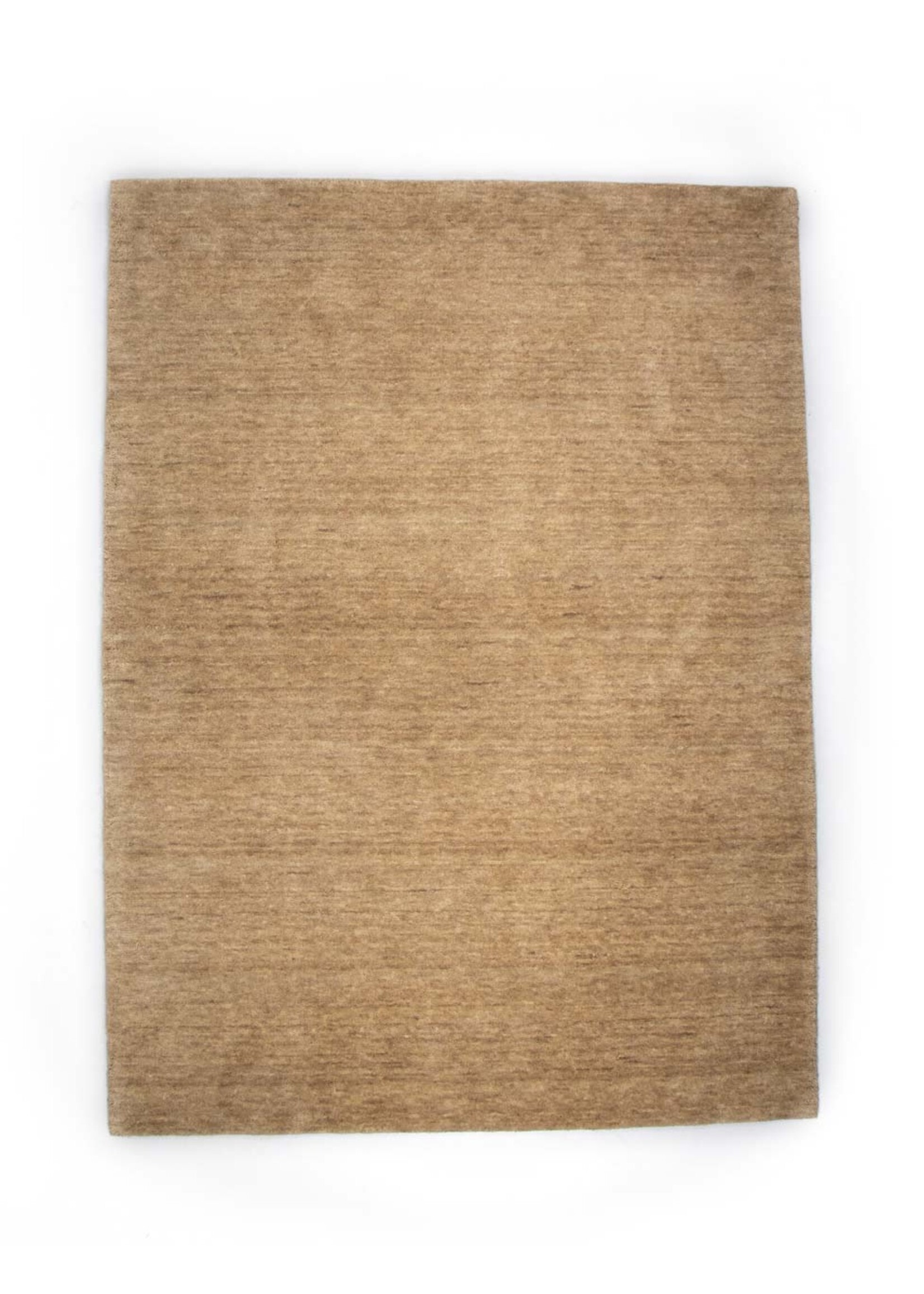 Brinker -  San Stefano Light Beige 07 200x300