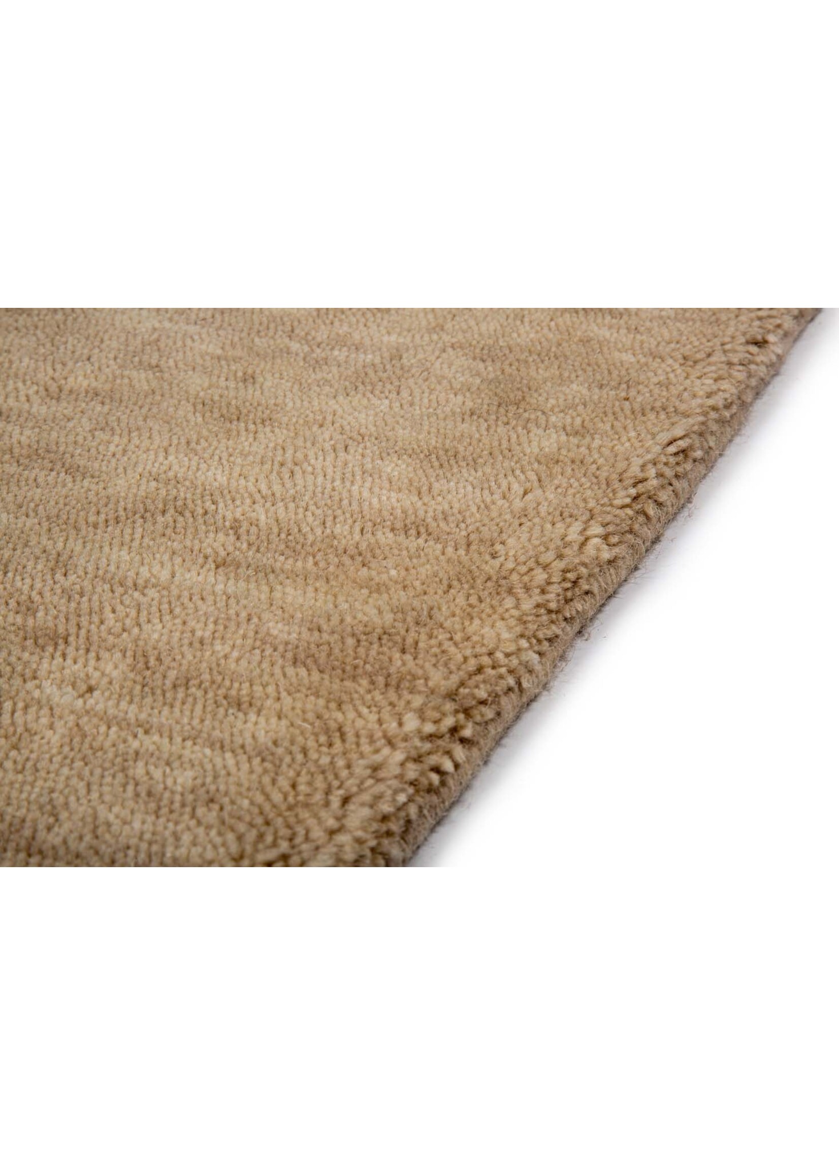 Brinker -  San Stefano Light Beige 07 170x230