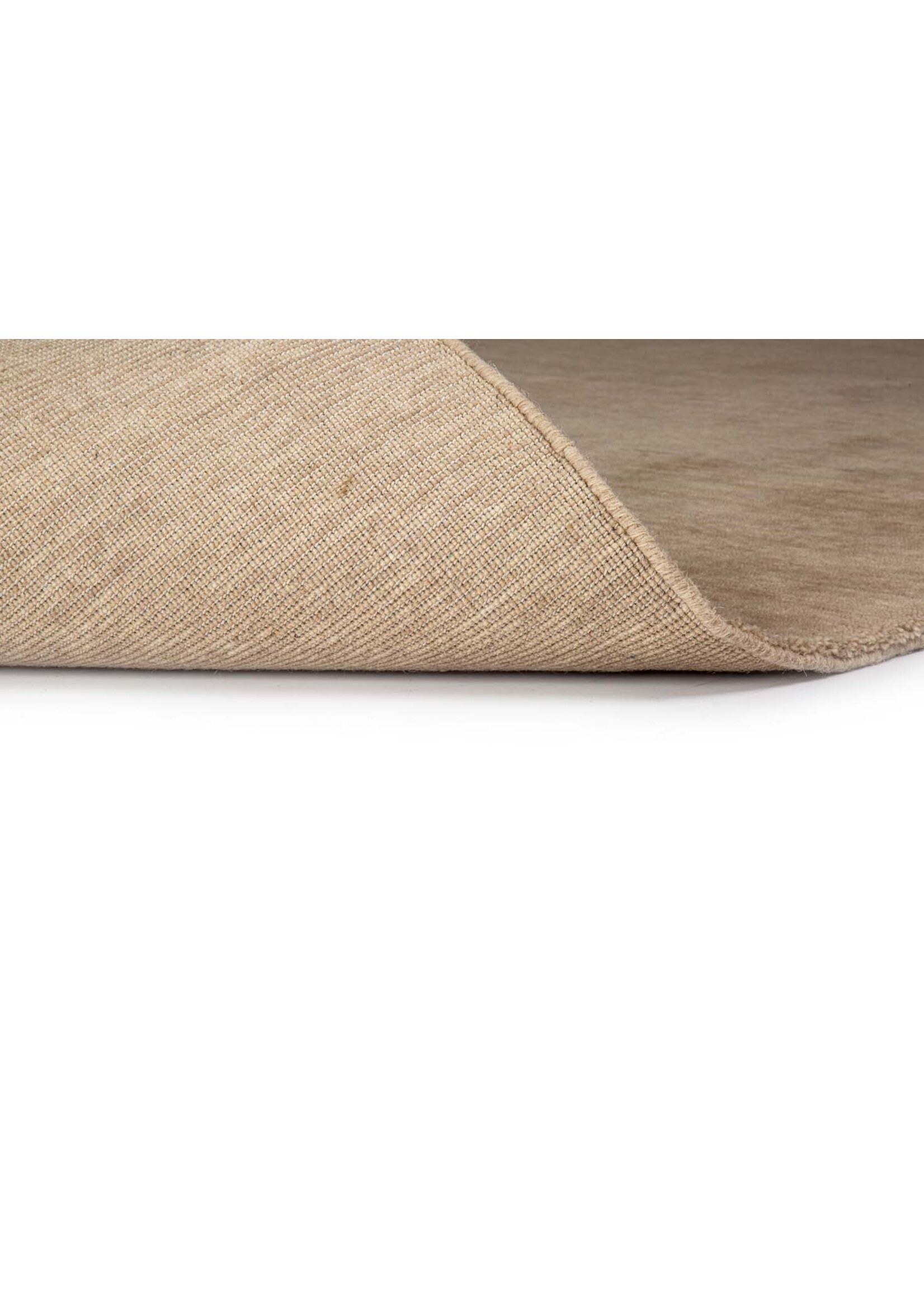 Brinker -  San Stefano Light Beige 07 170x230
