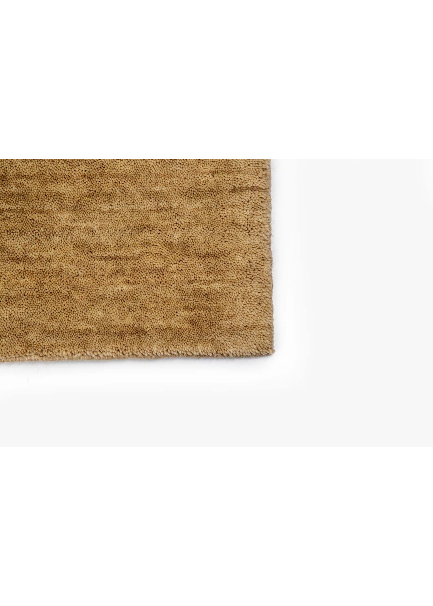 Brinker -  San Stefano Light Beige 07 170x230