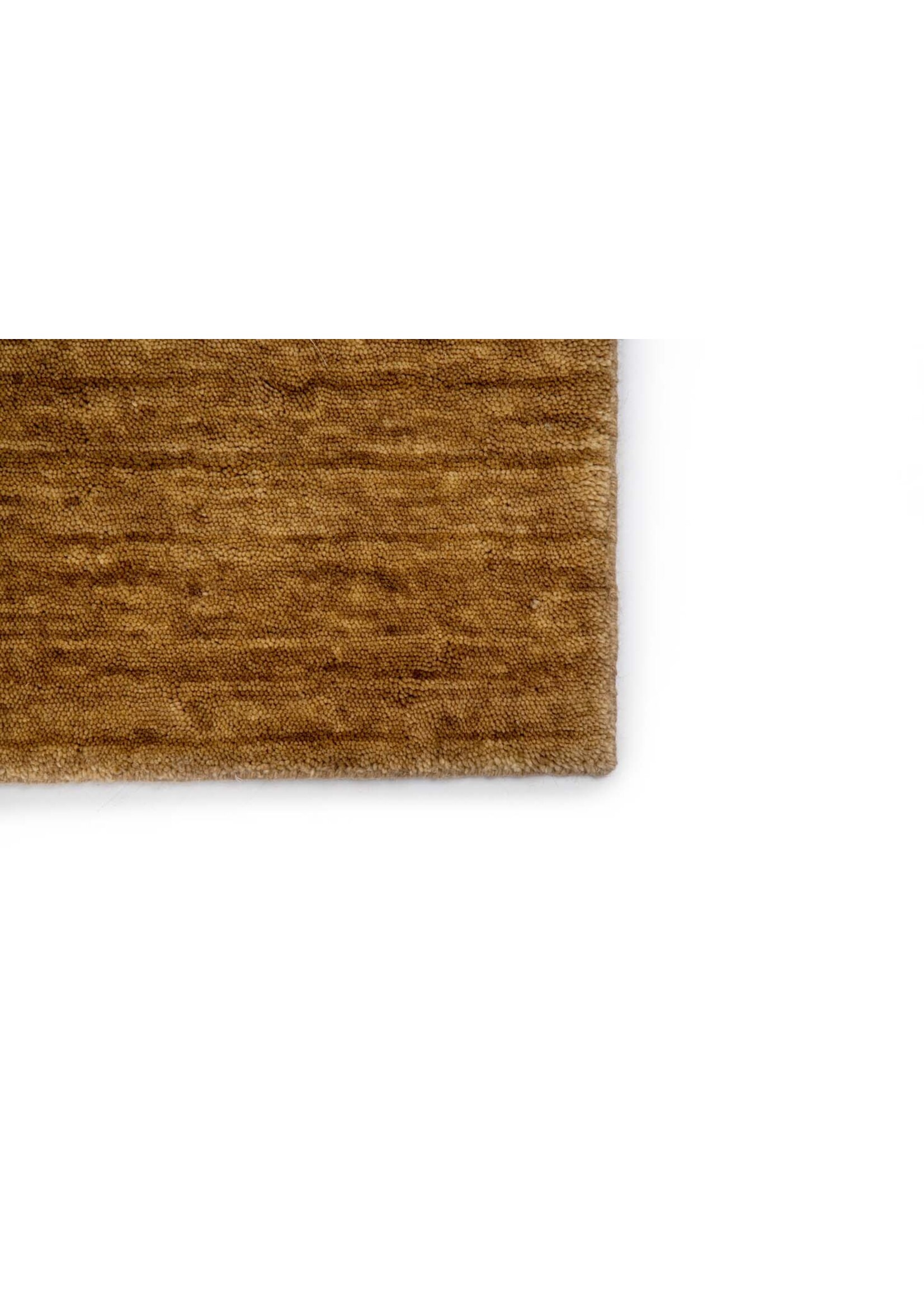 Brinker -  San Stefano Dark Beige 08 200x300