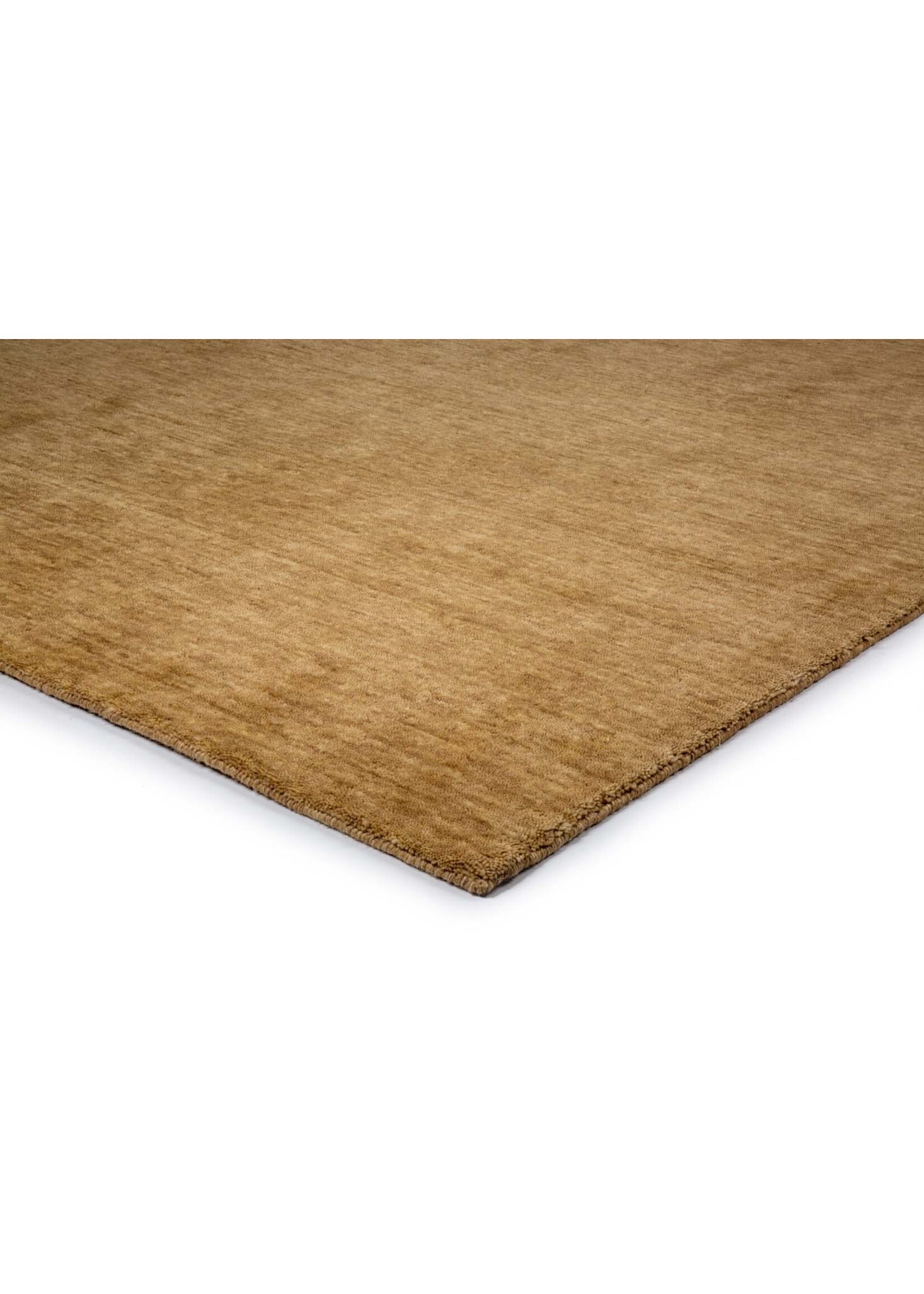 Brinker -  San Stefano Dark Beige 08 170x230