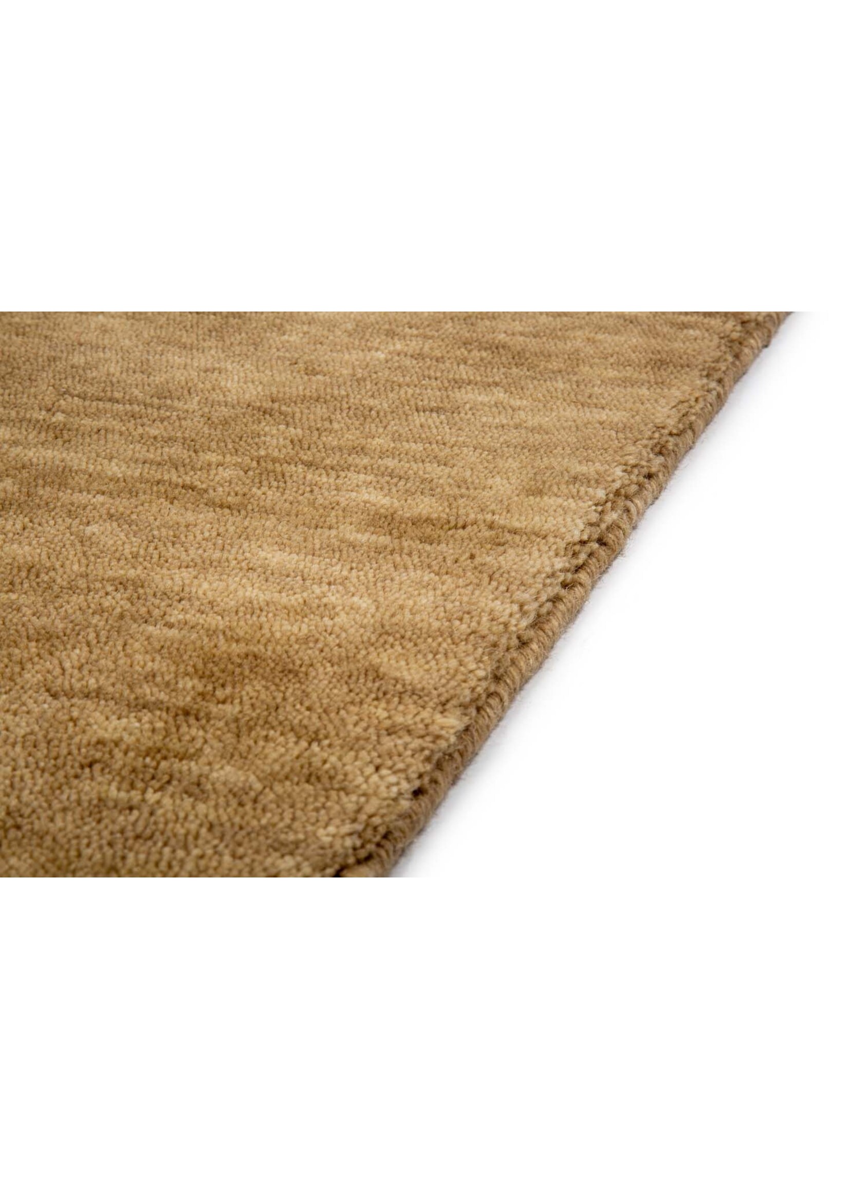 Brinker -  San Stefano Dark Beige 08 170x230