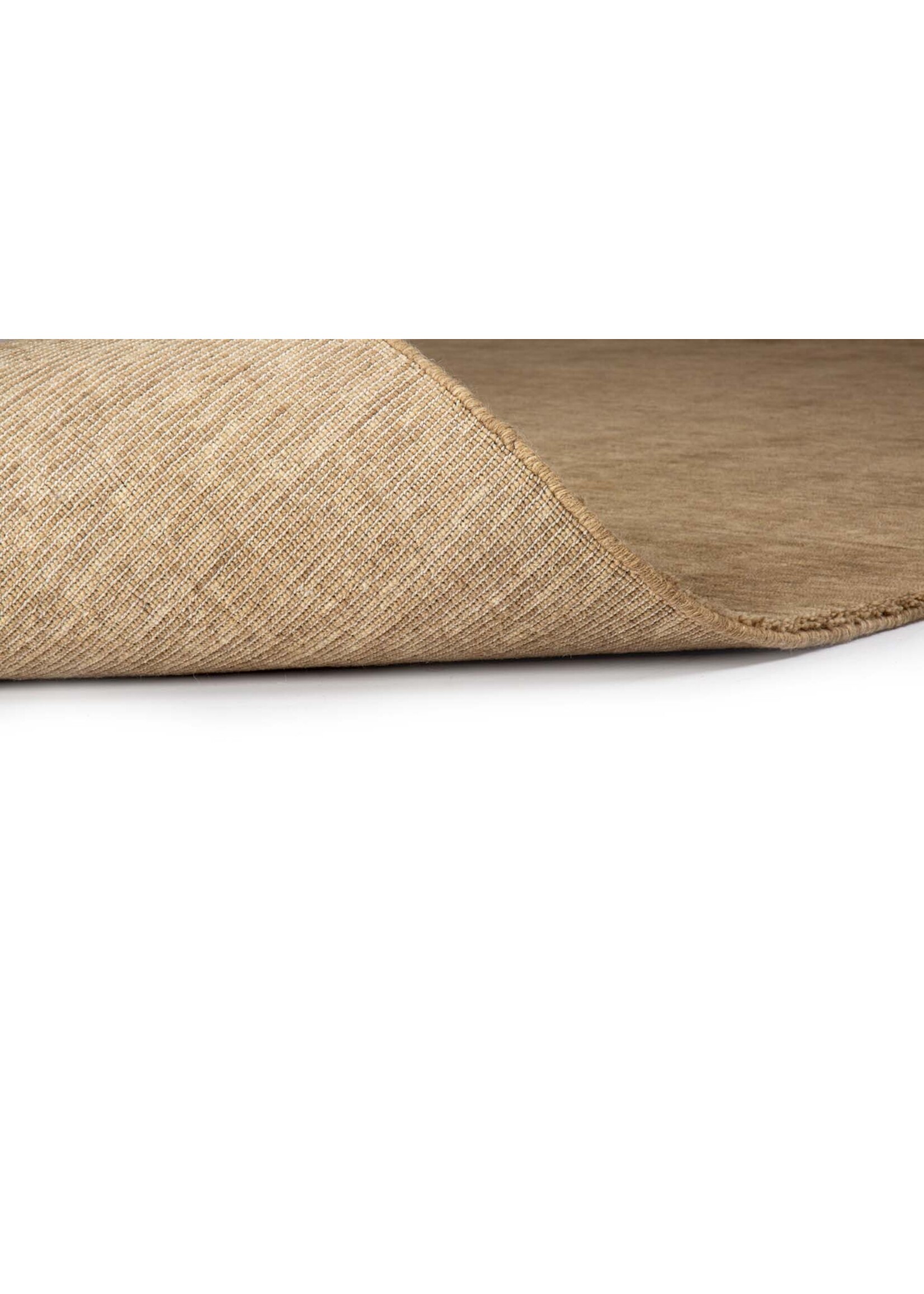 Brinker -  San Stefano Dark Beige 08 170x230