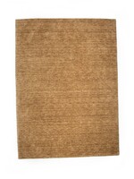 Brinker -  San Stefano Dark Beige 08 170x230