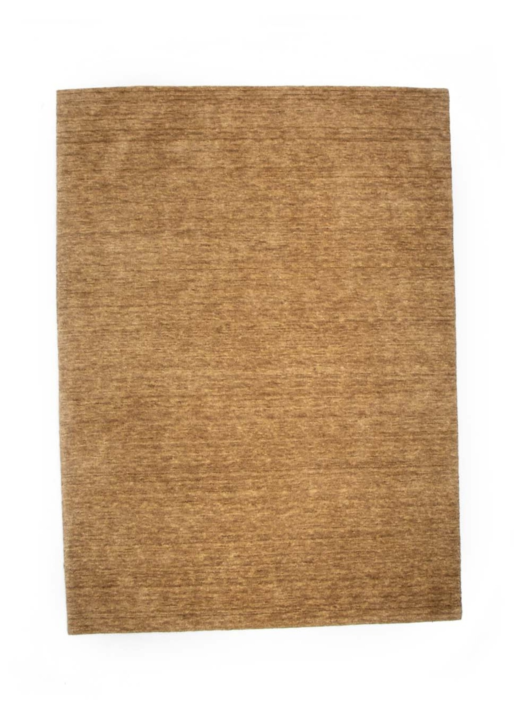 Brinker -  San Stefano Dark Beige 08 170x230