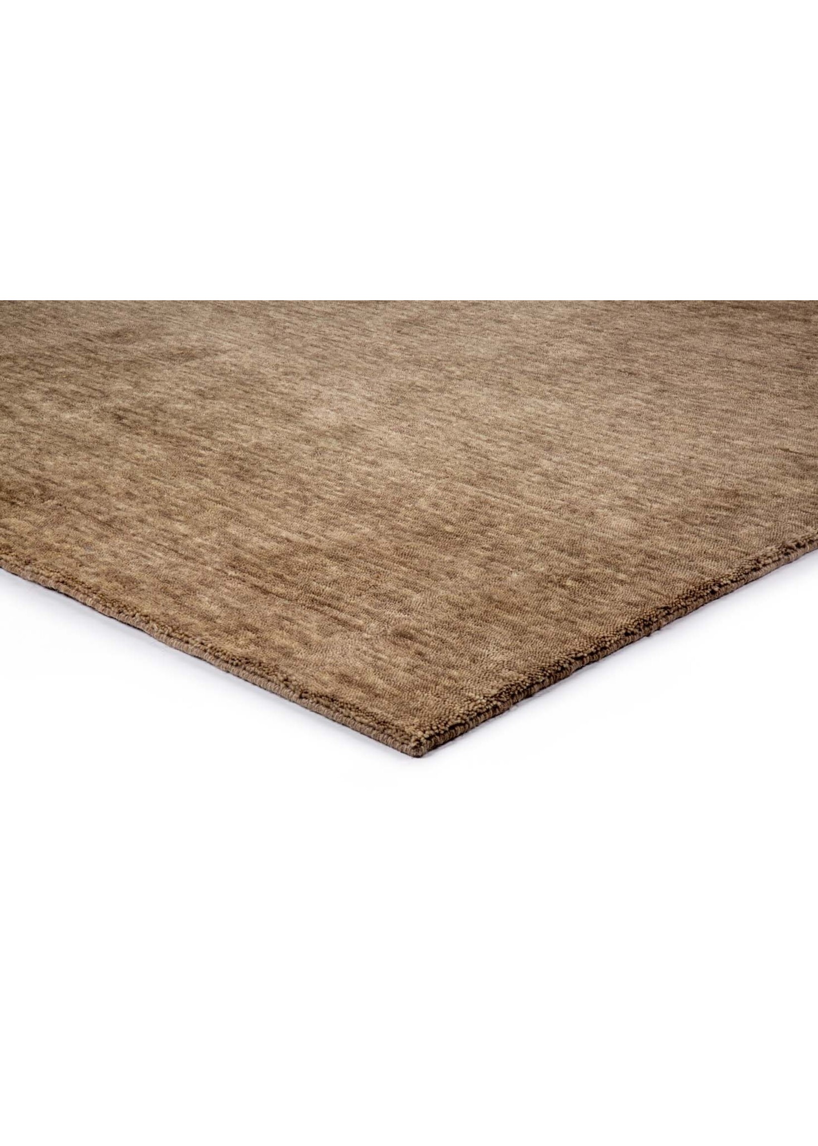 Brinker -  San Stefano Camel 09 200x300