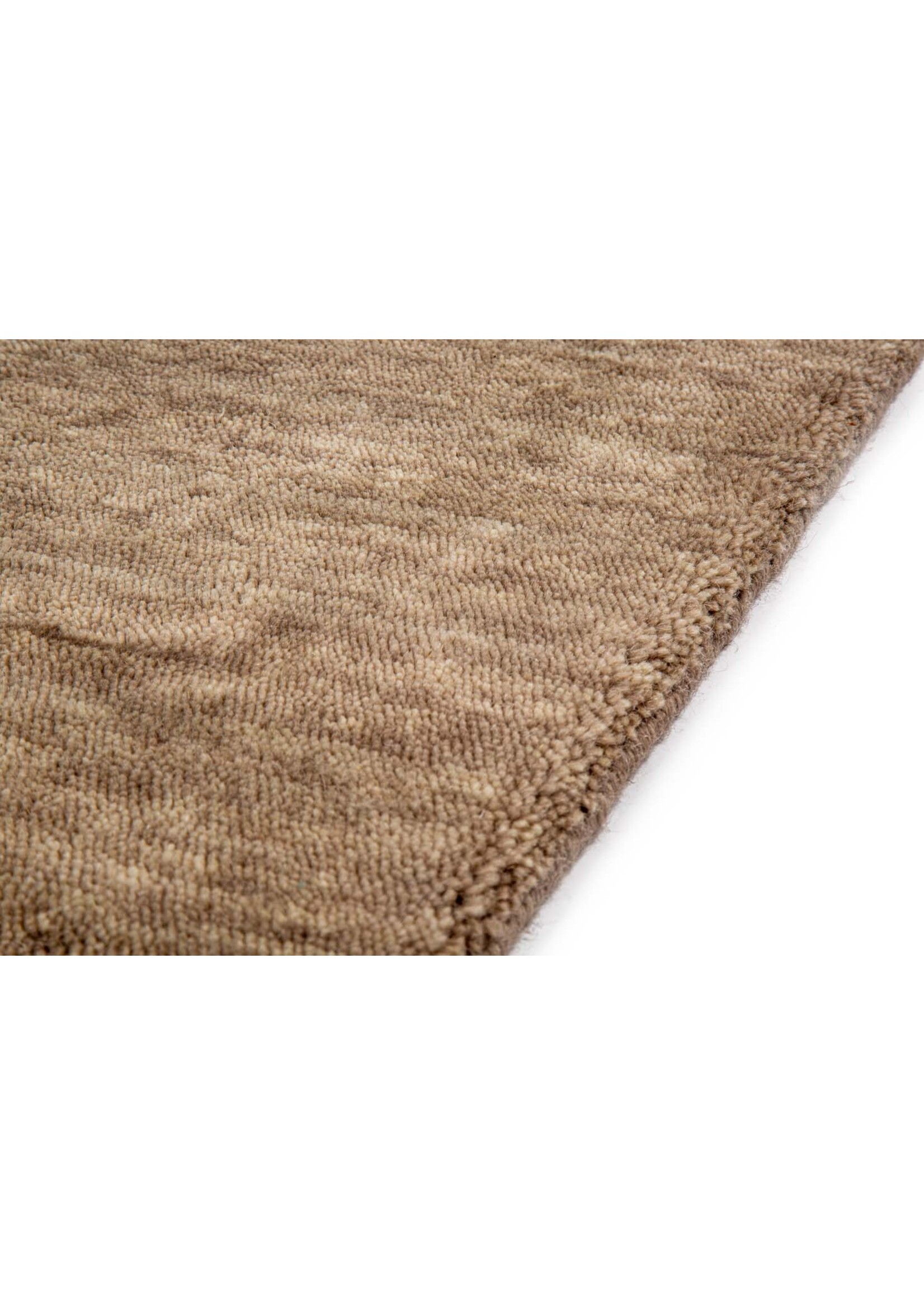 Brinker -  San Stefano Camel 09 200x300