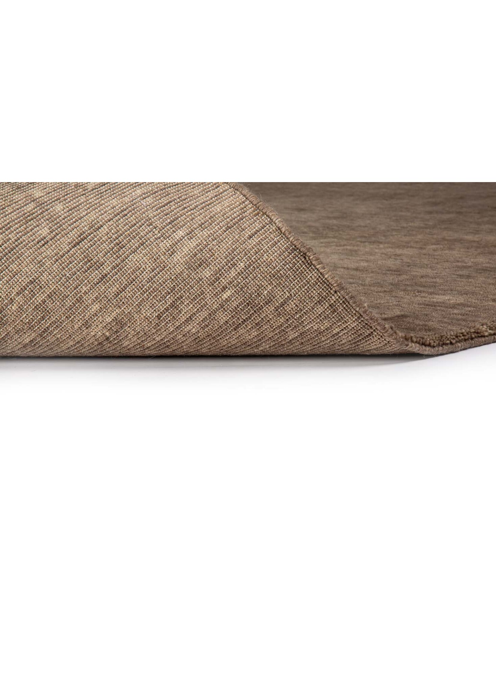 Brinker -  San Stefano Camel 09 200x300