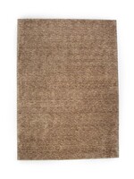 Brinker -  San Stefano Camel 09 170x230