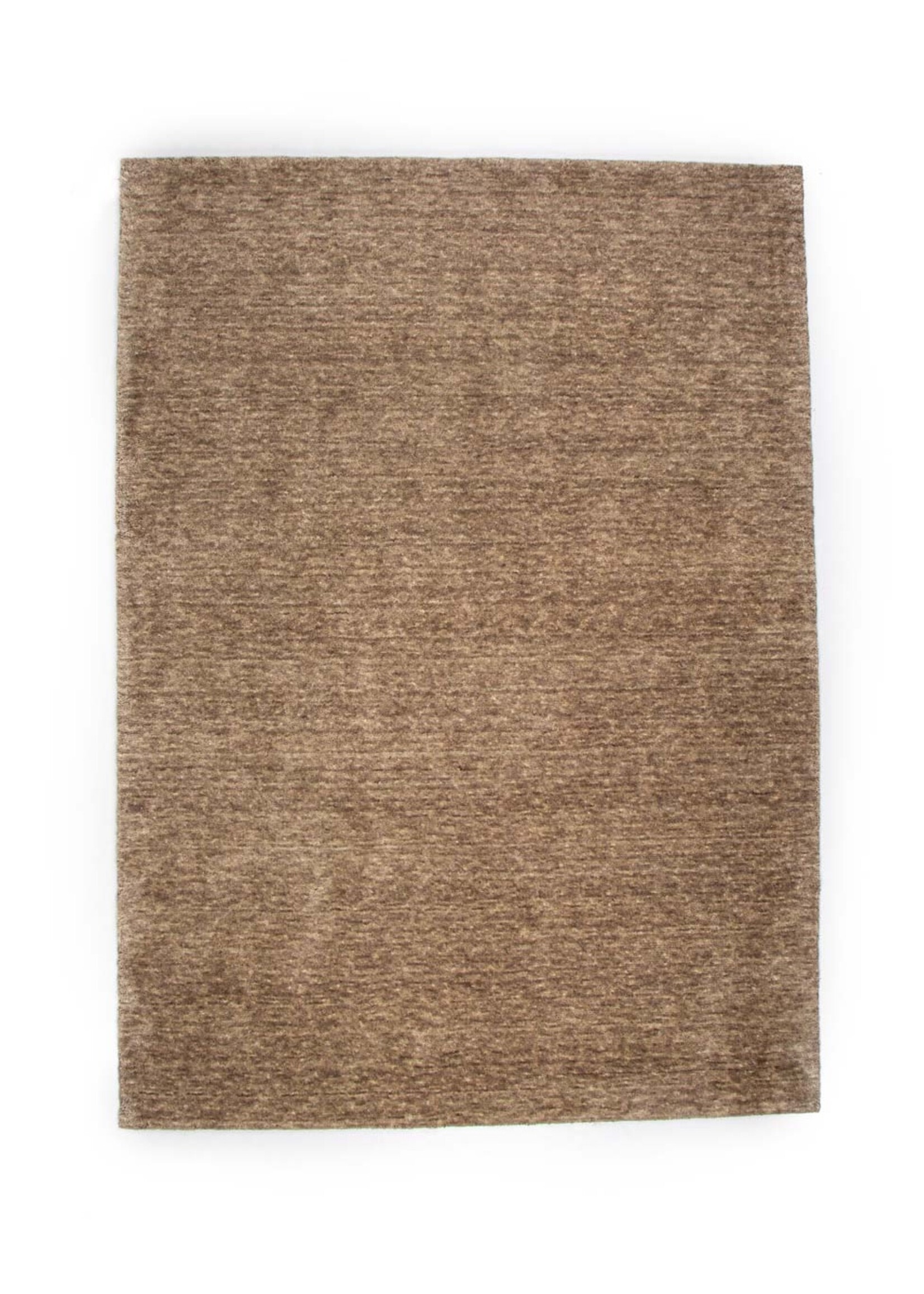 Brinker -  San Stefano Camel 09 170x230