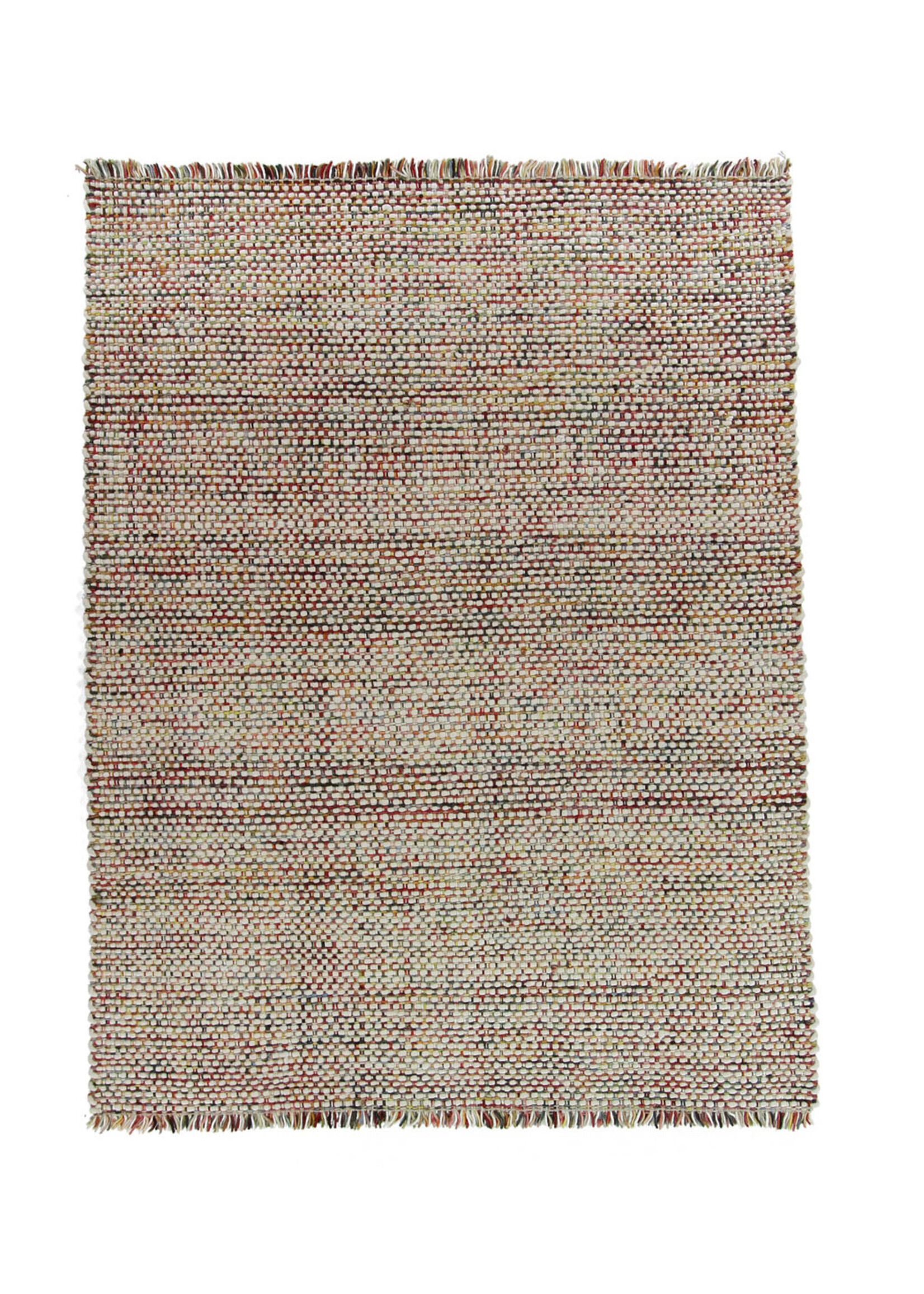 Brinker -  Sunshine Red Multi 04 200x300