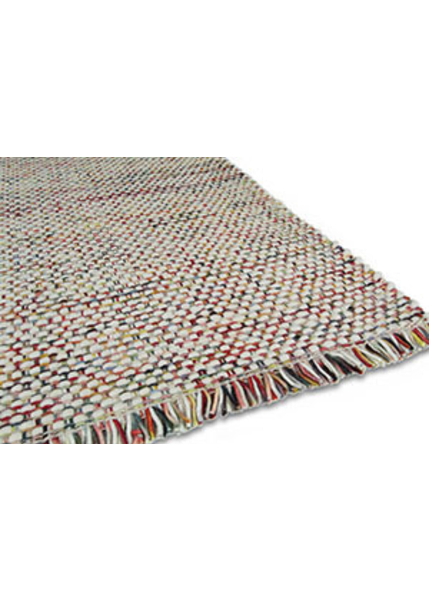 Brinker -  Sunshine Red Multi 04 170x230