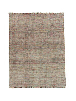 Brinker -  Sunshine Red Multi 04 170x230