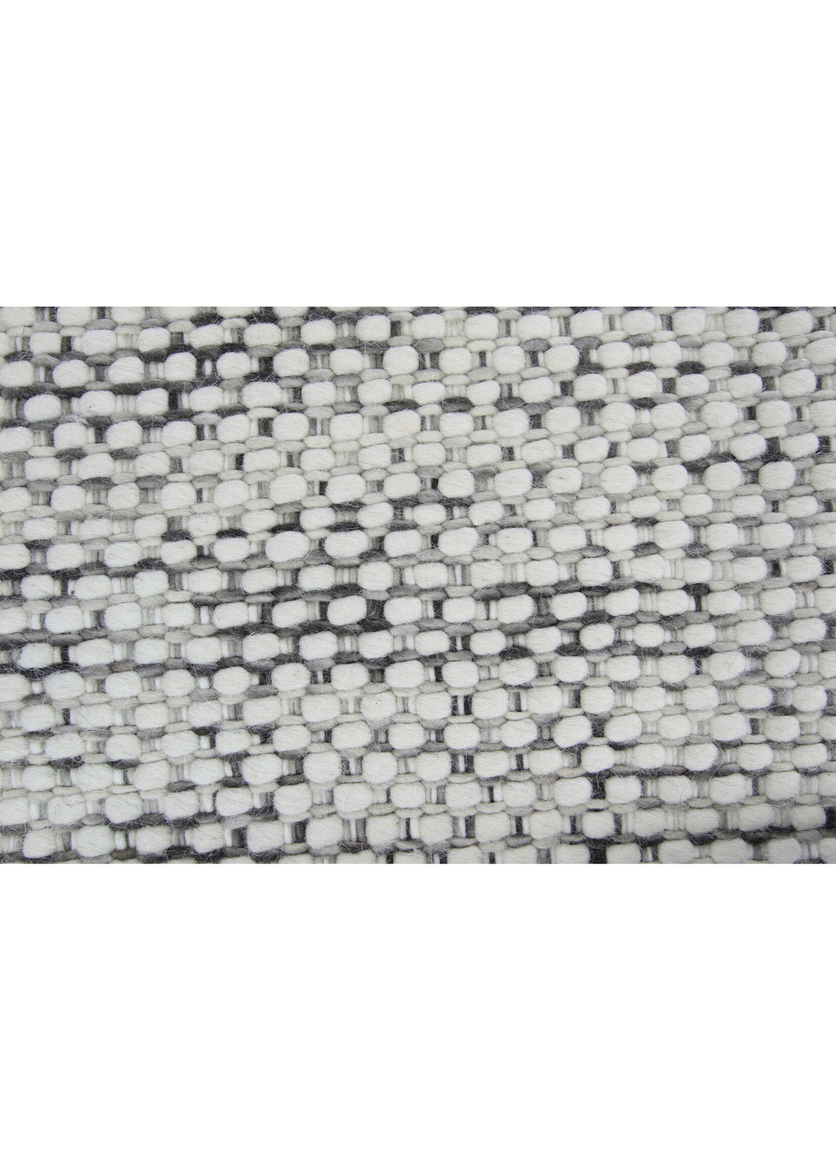 Brinker -  Sunshine Grey Multi 01 200x300