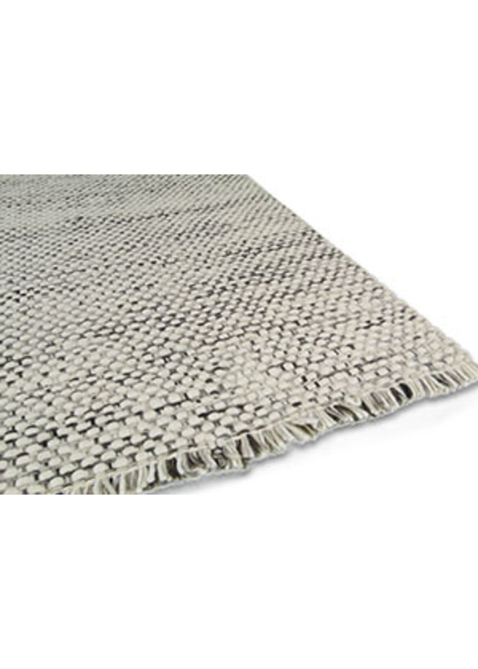 Brinker -  Sunshine Grey Multi 01 200x300