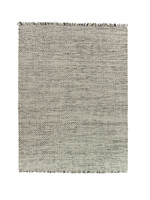 Brinker -  Sunshine Grey Multi 01 200x300