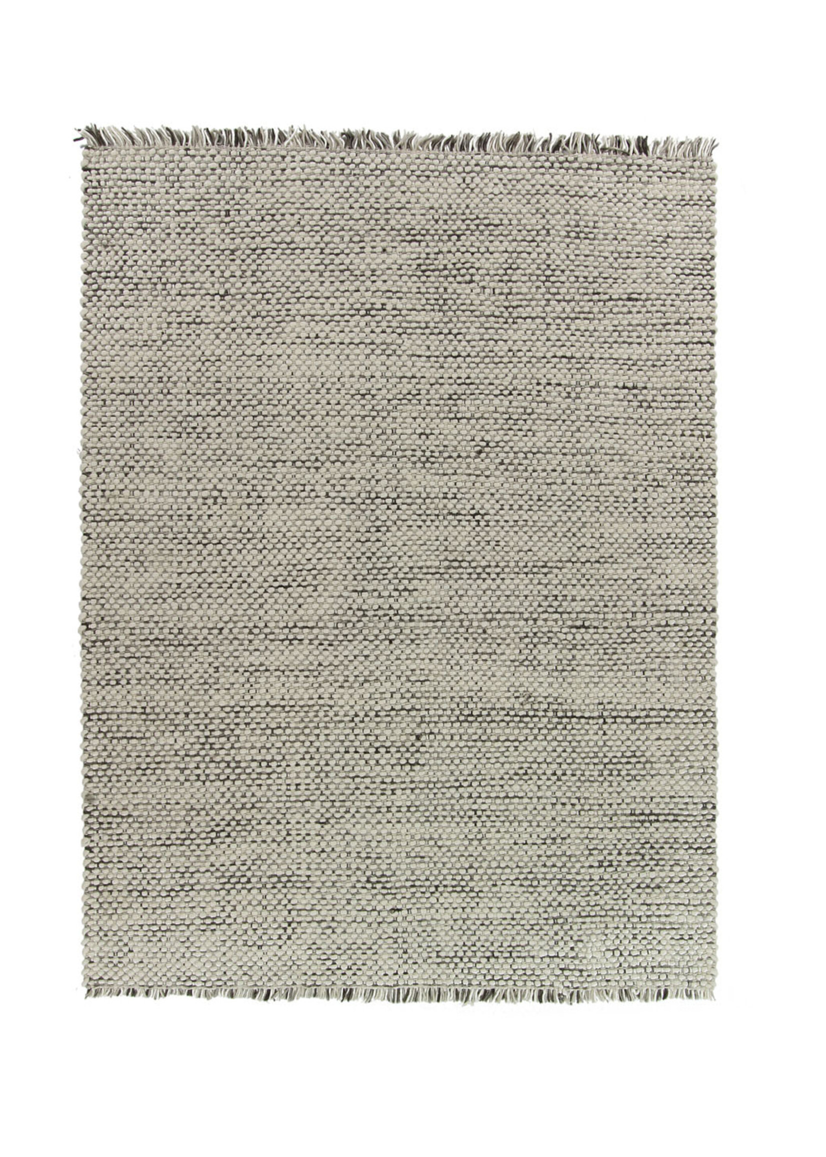 Brinker -  Sunshine Grey Multi 01 200x300