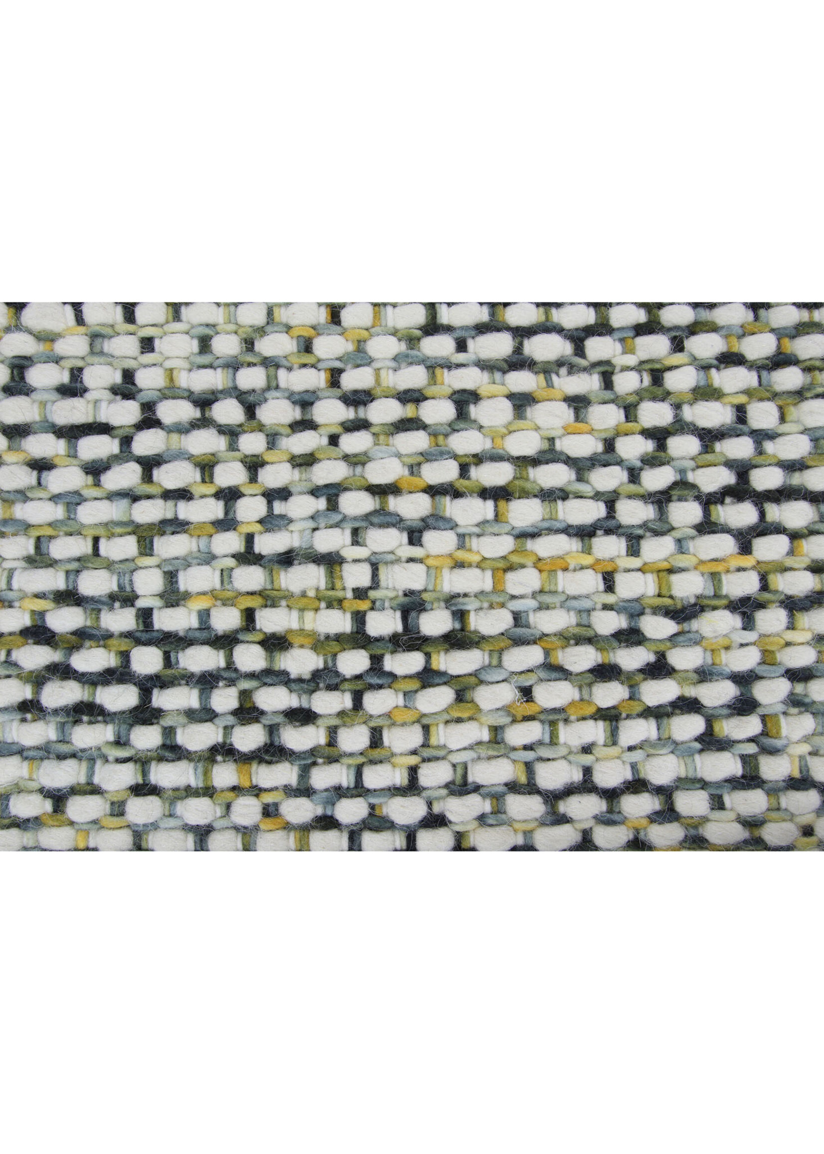 Brinker -  Sunshine Gold Green Multi 03 170x230