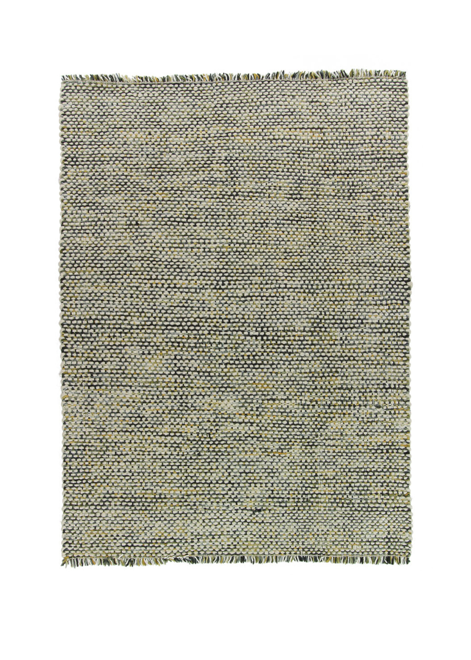 Brinker -  Sunshine Gold Green Multi 03 170x230