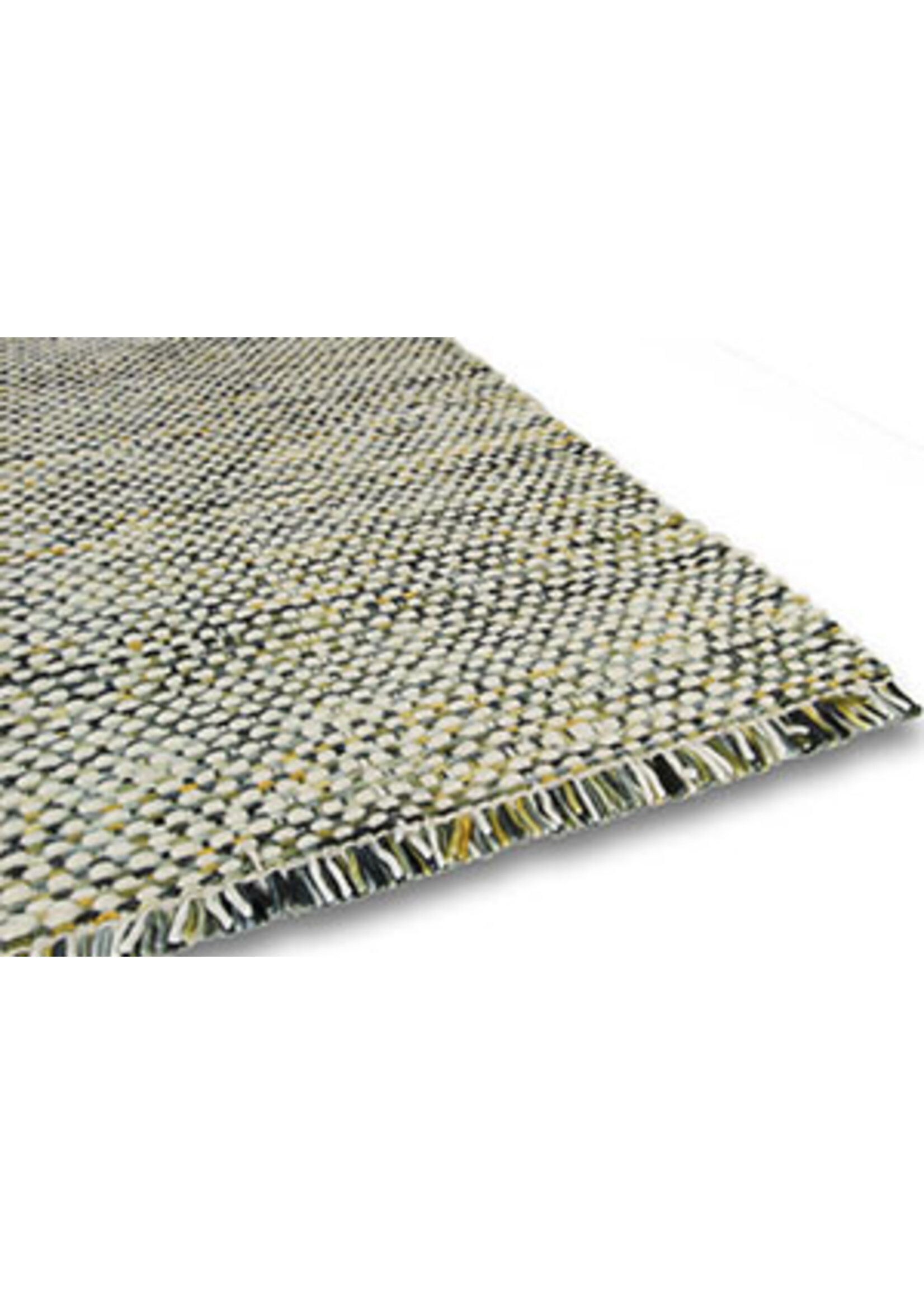 Brinker -  Sunshine Gold Green Multi 03 170x230
