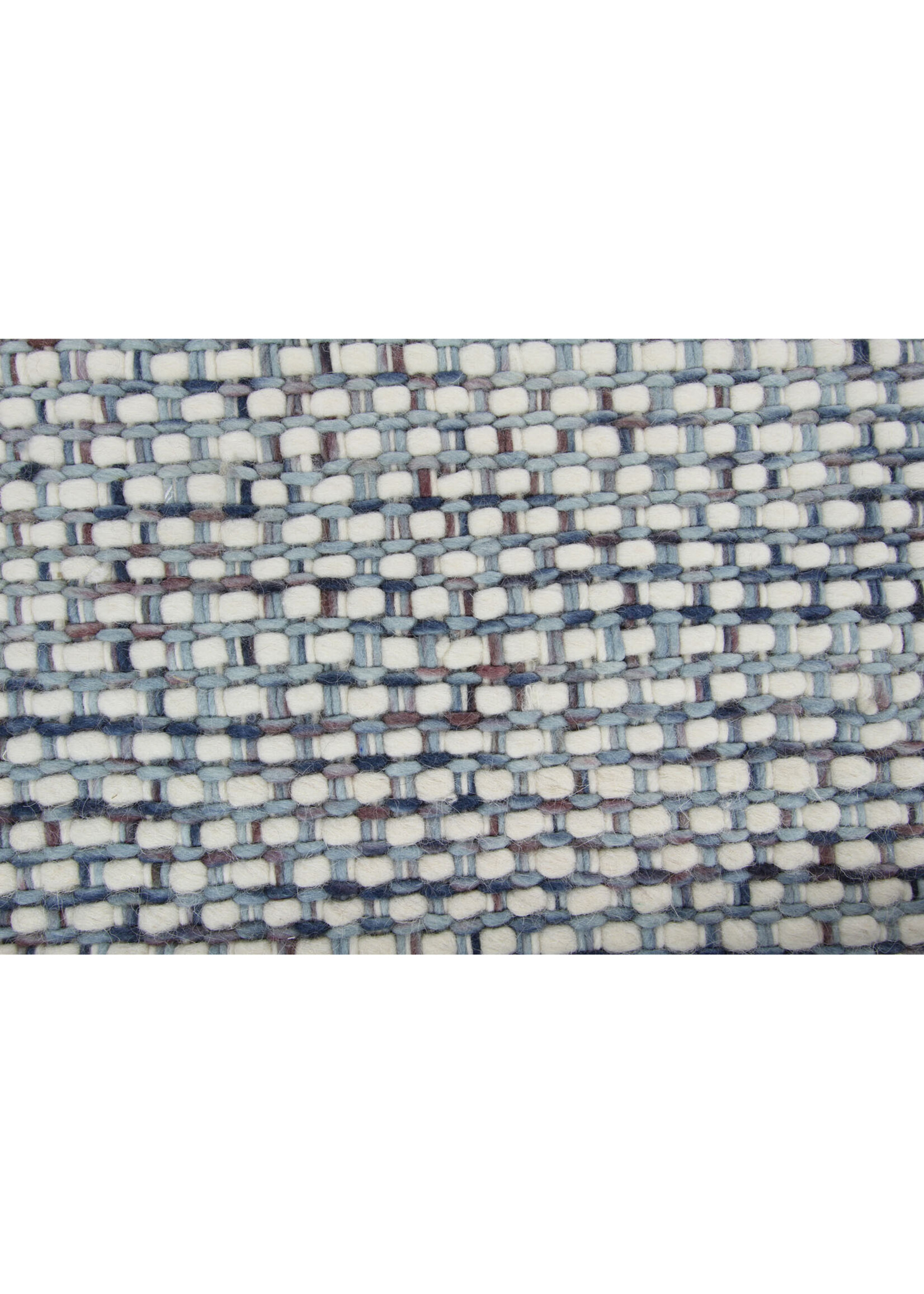 Brinker -  Sunshine Blue Multi 240x340