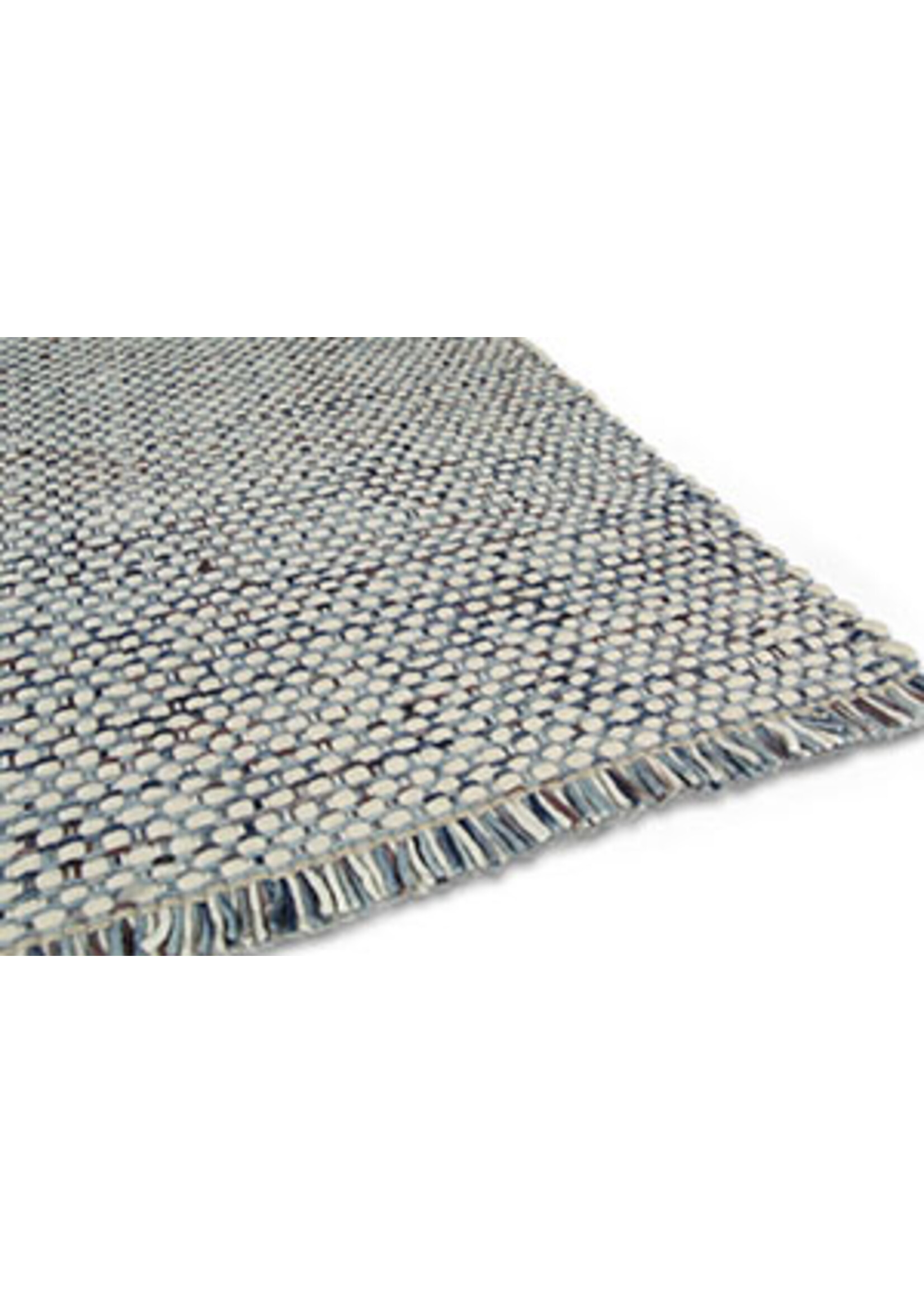 Brinker -  Sunshine Blue Multi 240x340